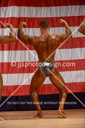 041914_Men_Nov_Tall-29