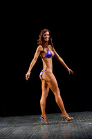 031614_Comp_22-15