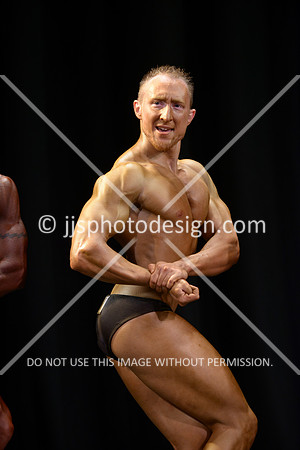 031614_Men_Nov-73