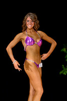 102613_Melissa_R-11