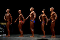 031614_Men_Nov-7