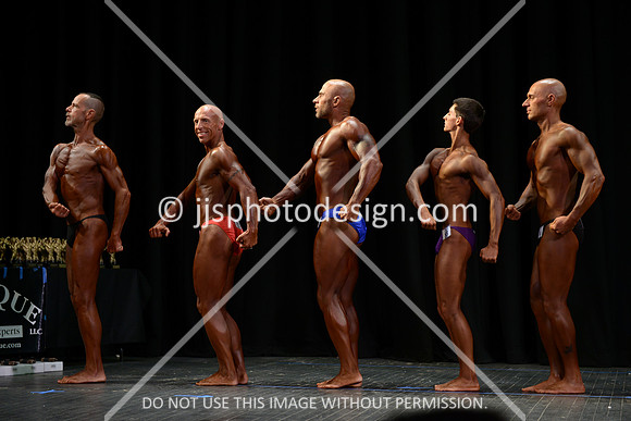 031614_Men_Nov-7