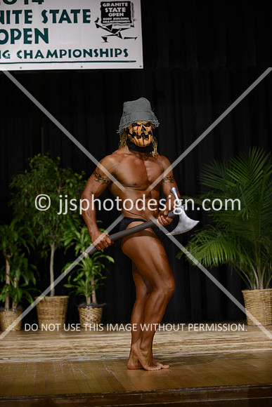 102514_Competitor_65-12