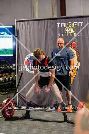 20250412_Deadlift_Flight_A-241