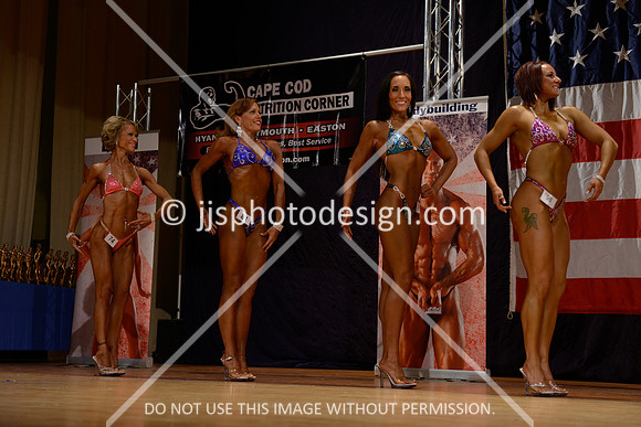 041914_Fig_Nov_B-11