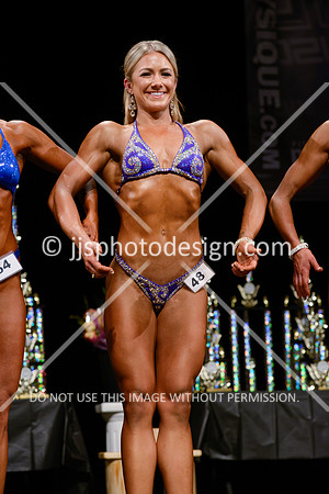 041214_Fig_Nov_Tall-61