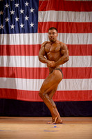 041914_Competitor_141-5