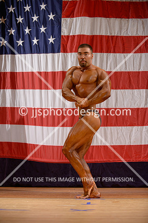 041914_Competitor_141-5