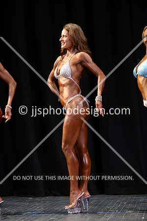 031614_Fig_Open_B-12