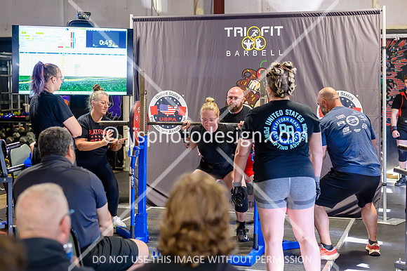 20250412_Squat_Flight_A-045