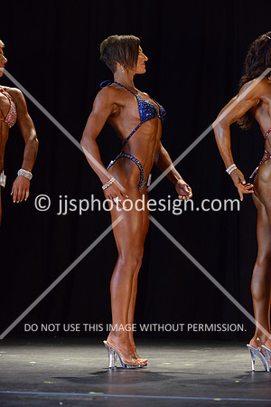 071914_Fig_Open_A-72