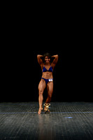 031614_Awards-8