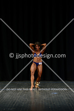 031614_Awards-8
