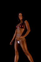 071914_Competitor_16-3