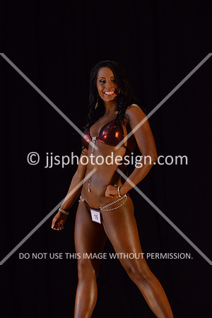 071914_Competitor_16-3