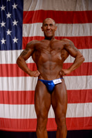 041914_Competitor_152-8