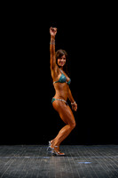 031614_Comp_11-19
