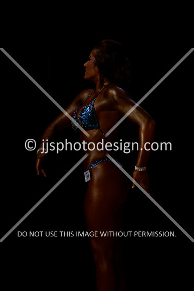 102514_Fig_Open-147