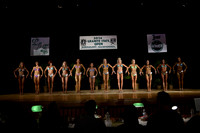 102514_Fig_Open-2