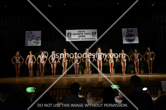 102514_Fig_Open-2