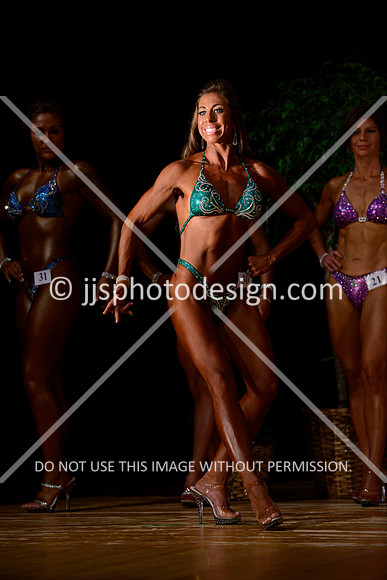 102514_Fig_Open-228