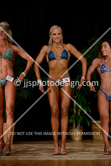102514_Fig_Open-23