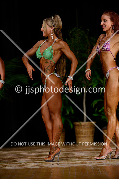 102514_Fig_Open-71