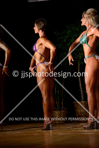 102514_Fig_Open-75