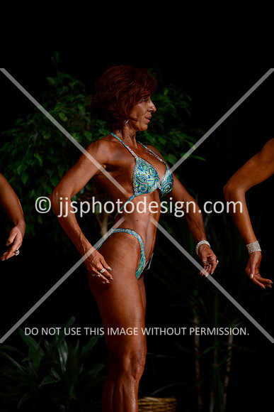 102514_Fig_Open-162