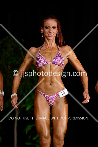 102514_Fig_Open-59