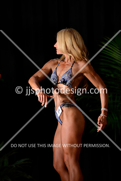 102514_Fig_Open-150