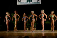 102514_Fig_Open-4