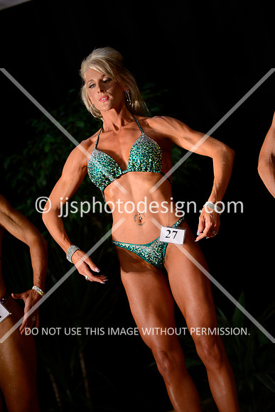 102514_Fig_Open-145