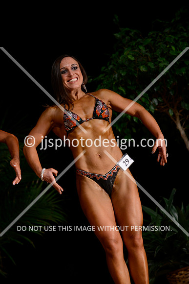 102514_Fig_Open-124
