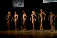 102514_Fig_Open-3