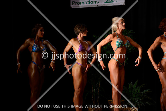 102514_Fig_Open-86