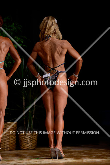 102514_Fig_Open-106