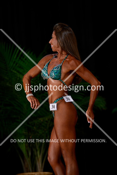 102514_Fig_Open-104