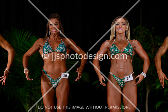 102514_Fig_Open-98