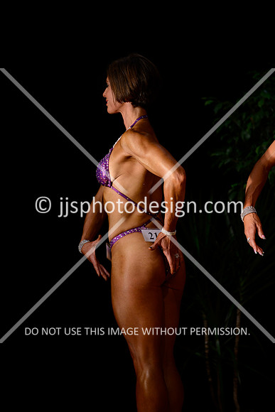 102514_Fig_Open-148