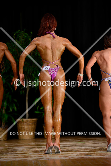 102514_Fig_Open-82