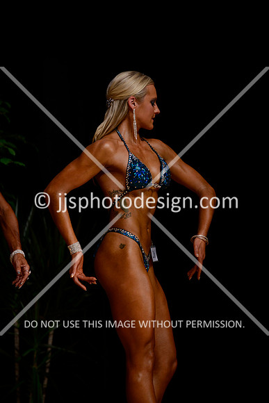 102514_Fig_Open-163
