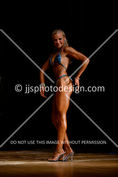 102514_Fig_Open-218