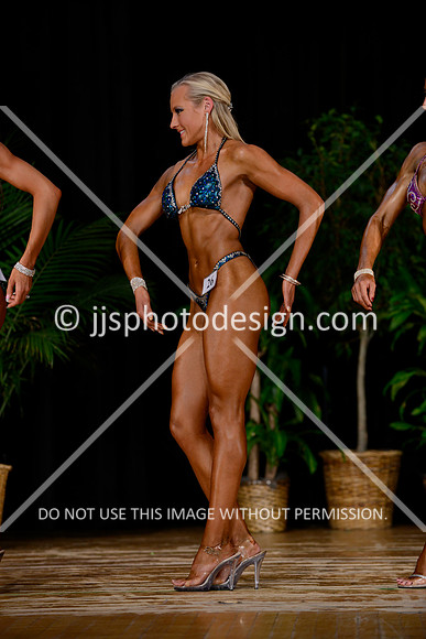 102514_Fig_Open-38
