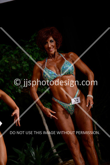 102514_Fig_Open-142