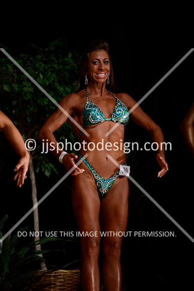 102514_Fig_Open-63