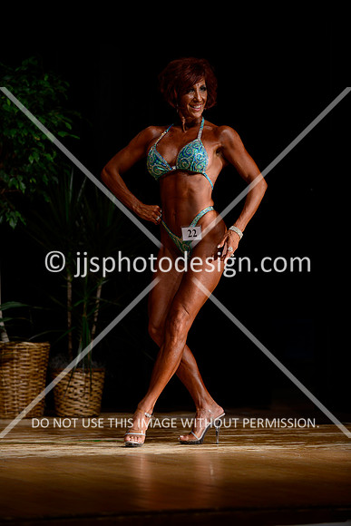 102514_Fig_Open-206