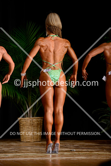 102514_Fig_Open-48