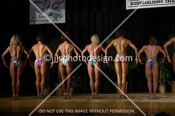 102514_Fig_Open-6