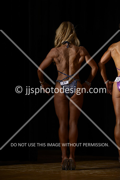 102514_Fig_Open-40